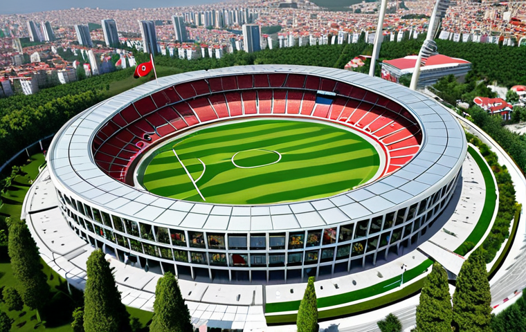 olimpiadi - 이미지 1
