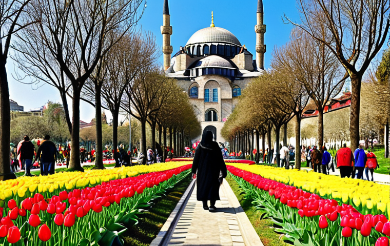 turchia - 이미지 1