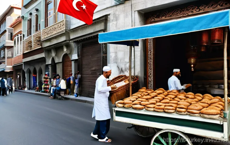 튀르키예 국민 성향과 특징 - **Prompt:** A vibrant, multi-generational Turkish "geniş aile" (extended family) gathered around a l... 튀르키예 국민 성향과 특징 - **Prompt:** A vibrant, multi-generational Turkish "geniş aile" (extended family) gathered around a l...