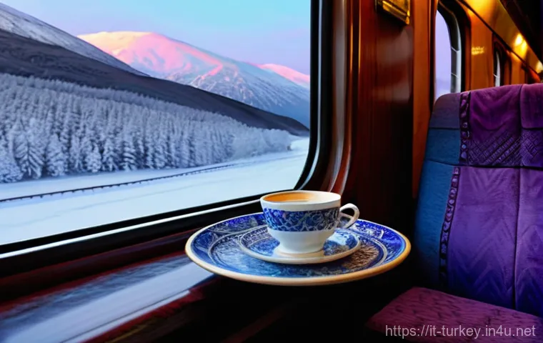 튀르키예의 주요 철도 노선 - **Prompt 1: High-Speed Journey through Modern Turkey**
"A photorealistic image capturing the int... 튀르키예의 주요 철도 노선 - **Prompt 1: High-Speed Journey through Modern Turkey**
"A photorealistic image capturing the int...
