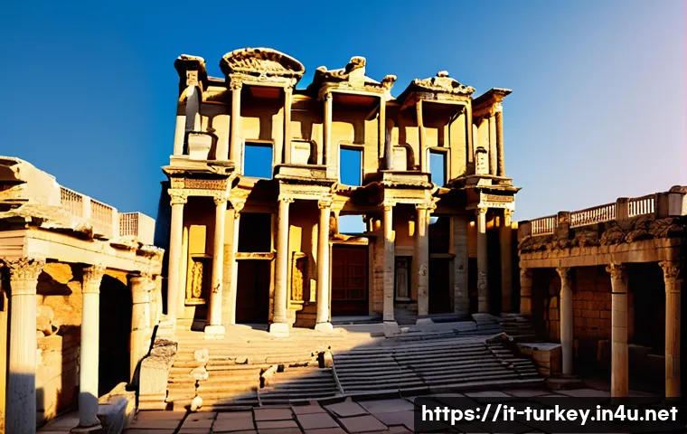 Turchia Mediterranea 7 Consigli d'Oro per un Viaggio Indimenticabile sulla Costa Turchese 3 튀르키예 지중해 해안 투어 관련 이미지 1