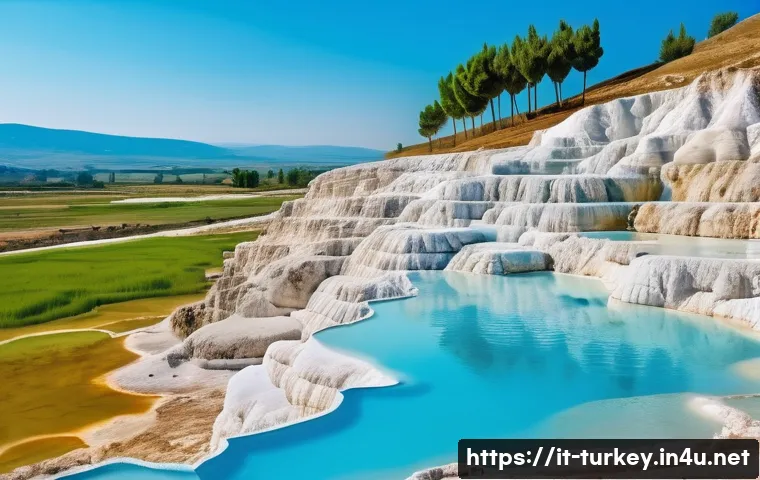 Scopri i segreti del benessere in Turchia con 7 esperienze yoga uniche da non perdere 4 튀르키예에서의 요가와 웰니스 여행 관련 이미지 2