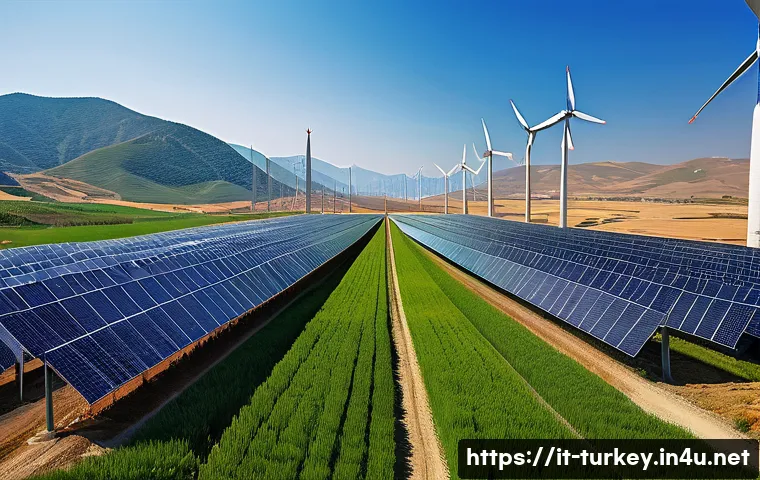 5 sorprendenti innovazioni scientifiche dalla Turchia da non perdere nel 2024 3 튀르키예와 관련된 과학 잡지 관련 이미지 1